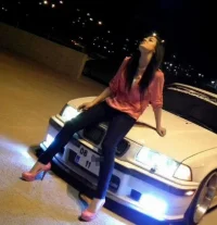 241120131141594564.webp