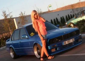 241120131142153935.webp