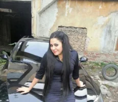 24112013114216308.webp