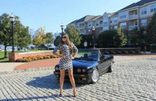 241120131142231128.webp