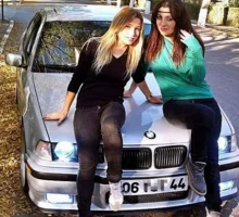 24112013114242651.webp