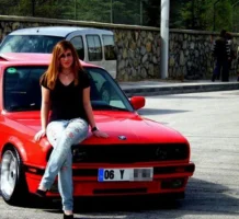 24112013114252769.webp