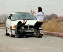 24112013114273003.webp