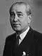 60px-_Fethi_Okyar.webp