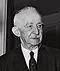 60px-_smet_n_n_1964_cropped.webp
