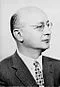 60px-_Nihat_Erim.webp