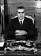 60px-_Ferit_Melen.webp