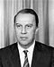 60px-_Naim_Talu.webp