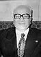 60px-_Sadi_Irmak.webp