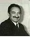 60px-_B_lent_Ecevit_Cropped.webp