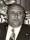 60px-_Demirel_1976_cropped.webp