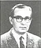 60px-_Turhanfeyzio_lu.webp