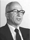 bulent-ulusu.webp