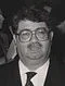 60px-_Turgut_zal_1986.webp