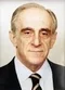 ali-bozer.webp