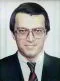 mesutyilmaz.webp