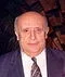 60px-_Demirel.webp