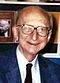 60px-_Erdal_n_n_cropped.webp