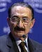 60px-_B_lent_Ecevit_2000.webp