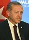 60px-_President_Erdogan_cropped.webp