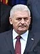 60px-_Binali_Y_ld_r_m.webp