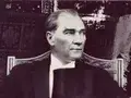 ataturk1.webp