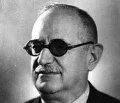 abdulhalik.webp