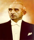 ismetinonu.webp