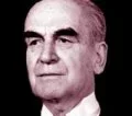 fahrikorut.webp