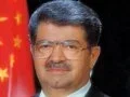turgutozal.webp
