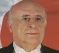 demirel.webp