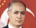 ahmetnecde.webp