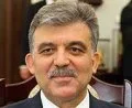 abdullahgu.webp