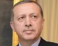 receptayyi.webp