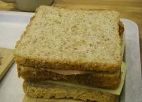 tartine.webp