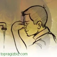abdest3.webp
