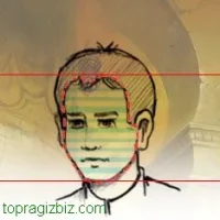 abdest4.webp