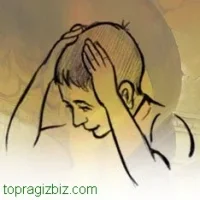 abdest6.webp