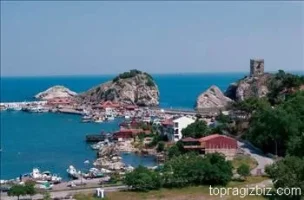 agvazvz.webp