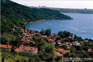 anadolufen.webp