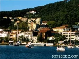 burgazada.webp