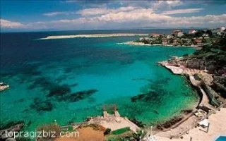 karaburun.webp