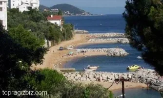 armutlu.webp