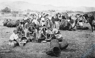 yoruk-1893.webp
