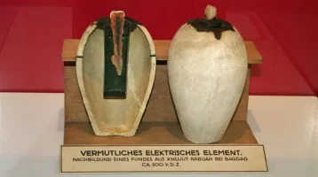 bagdatpili.webp