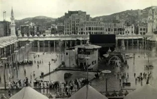 kabe2.webp
