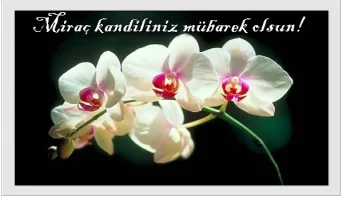 mirac-kandili-resimleri-5.webp