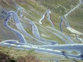 stelvio+pass.webp
