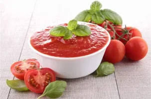 nocanvas_erkeklerin-sagligini-arttiran-yiyecekle.webp