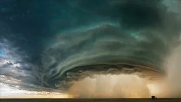 01delugefallsduringthunderstormmontana670_d.webp
